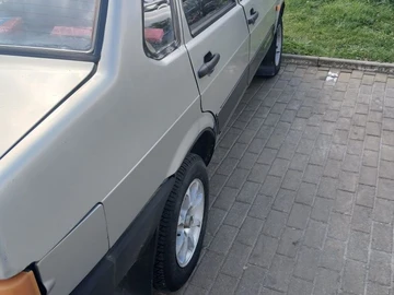 Авто ВАЗ 21099 2006 № 7963404