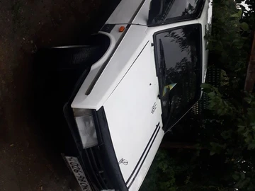 Авто ВАЗ 2108 1987 № 7963600