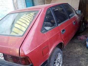 Авто  2141 1993 № 7963611