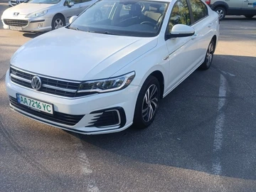 Авто Volkswagen Corrado 2019 № 7963733