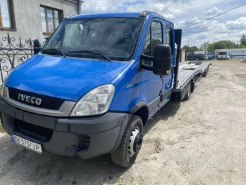 Авто Renault 11 2011 № 7963787