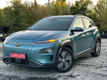 Авто Hyundai Amica 2018 № 7963811