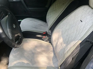 Авто Opel Astra 2001 № 7963837