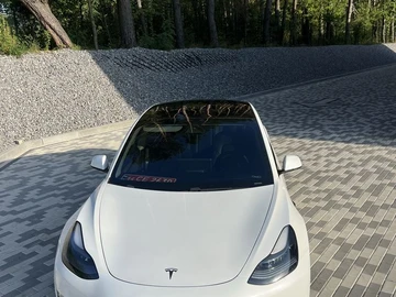Авто Tesla Model 3 2021 № 7963957