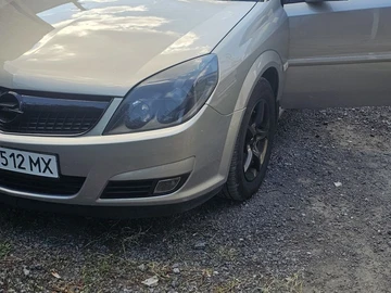 Авто Opel Vectra 2006 № 7963973