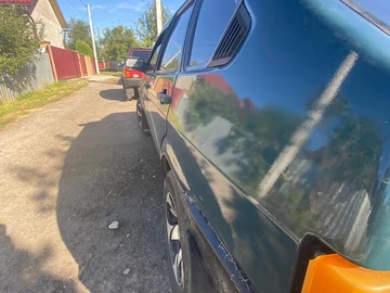 Авто ВАЗ 2109 1989 № 7963977