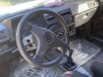 Авто ЗАЗ 965 2002 № 7964123