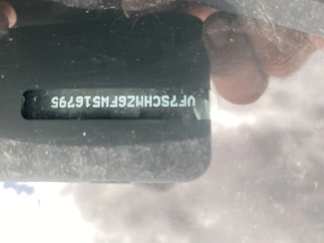 Авто Citroen C3 2015 № 7964189