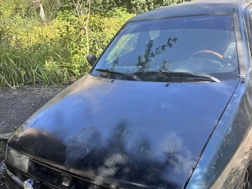 Авто SEAT Toledo 1993 № 7964194