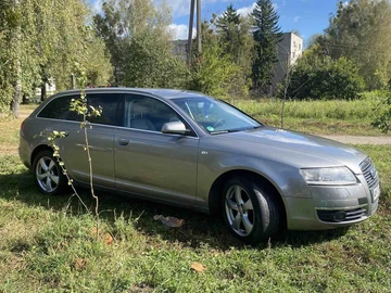 Авто Opel Astra Opc 2006 № 7964322