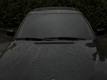 Авто BMW 3 Серия 2003 № 7964443