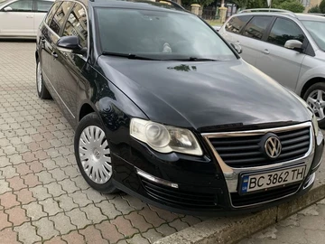 Авто Volkswagen Corrado 2008 № 7964492