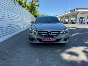 Авто Mercedes 250 2014 № 7964501