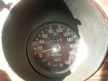 Авто ГАЗ 31029 1993 № 7964509