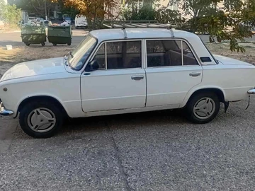 Авто ВАЗ 11113 Oka 1978 № 7964637