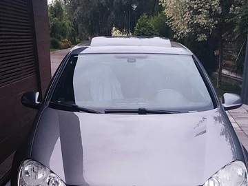 Авто Volkswagen Golf 2008 № 7964852