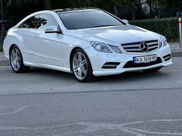 Авто Mercedes 200 2012 № 7964984