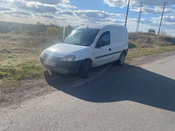 Авто Opel Combo 2005 № 7965004