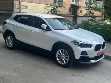 Авто BMW C Series 2022 № 7965199