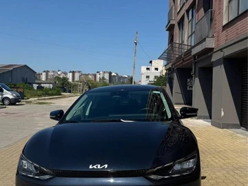 Авто KIA Avella 2022 № 7965217