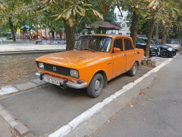 Авто  410 1977 № 7965227