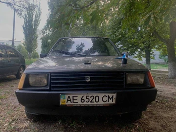 Авто Chevrolet Alero 1998 № 7965244