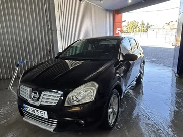 Авто Nissan Navara 2006 № 7965259