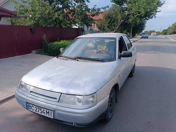 Авто Volkswagen Corrado 2002 № 7965579