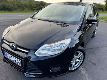 Авто Ford Focus 2011 № 7965634
