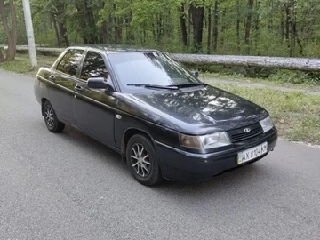 Авто ВАЗ 2110 2006 № 7965635