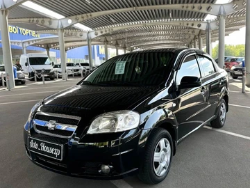 Авто ЗАЗ Vida 2012 № 7965729