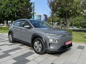 Авто Hyundai Amica 2020 № 7965762