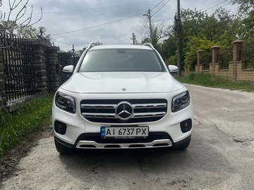 Авто Mercedes 250 2020 № 7965938