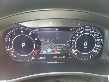Авто Volkswagen Corrado 2019 № 7965970