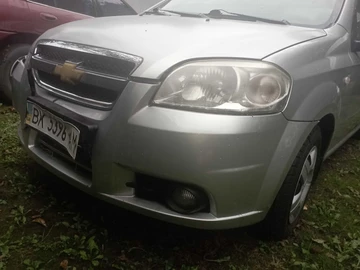 Авто Peugeot 104 2008 № 7966018