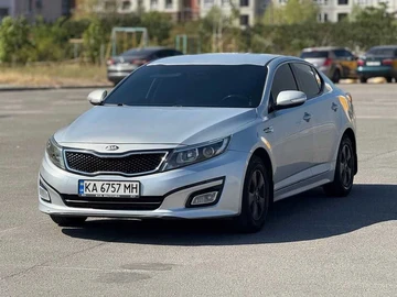 Авто KIA K2700 2014 № 7966031