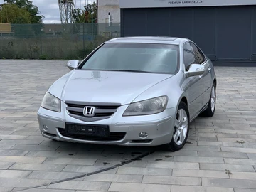 Авто Honda Legend 2006 № 7966035