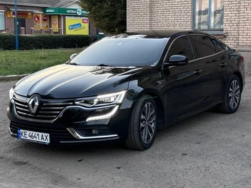 Авто Renault 11 2018 № 7966486