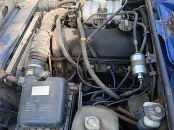 Авто ВАЗ 2104 2006 № 7966527