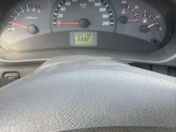 Авто Богдан 2111 2012 № 7966536