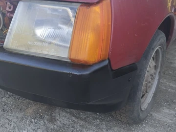 Авто ЗАЗ Таврия 2003 № 7966537