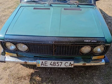 Авто ВАЗ 1119 Kalina 1981 № 7966609