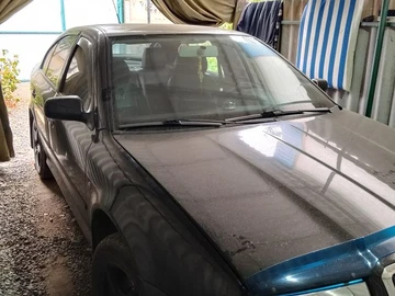 Авто Skoda Octavia 2008 № 7966669