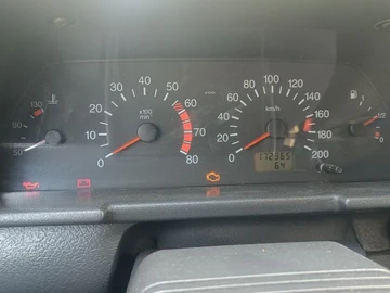 Авто ВАЗ 2110 2003 № 7966674