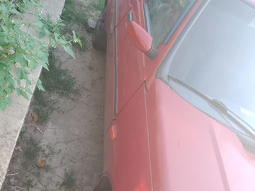 Авто ЗАЗ 1103 Slavuta 2008 № 7966686