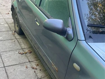 Авто Geely Ck 2007 № 7966829