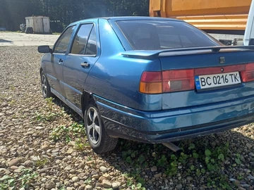 Авто SEAT Toledo 1992 № 7966866