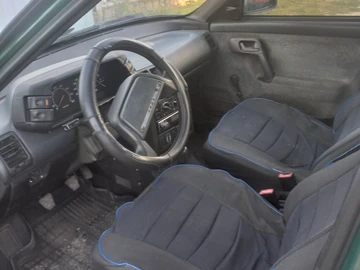 Авто ВАЗ 2110 2000 № 7966872