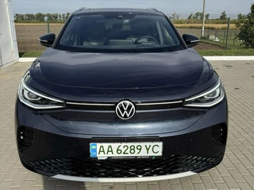 Авто Volkswagen Corrado 2024 № 7966935