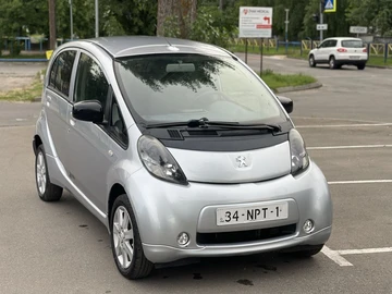 Авто Peugeot 104 2018 № 7966990